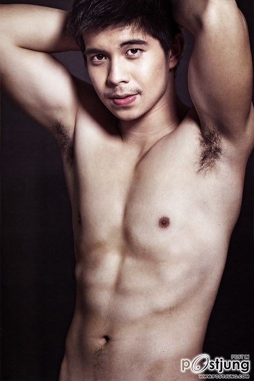 10 ล่ำหย่ายย