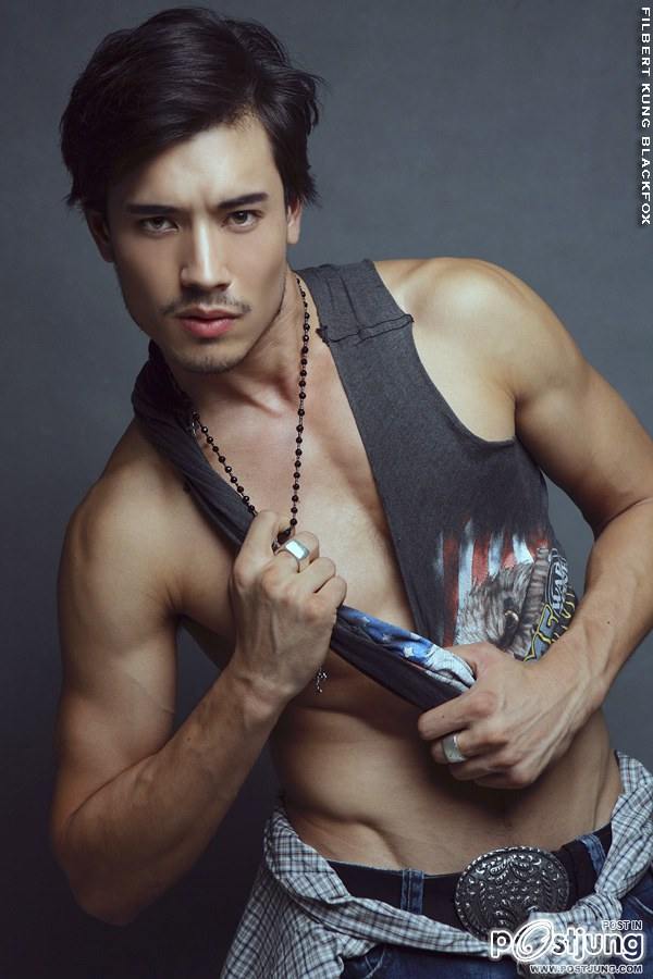 10 ล่ำหย่ายย