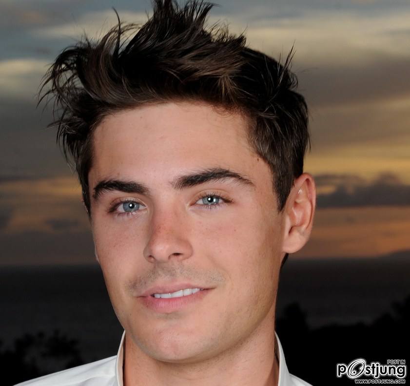 zac-efron