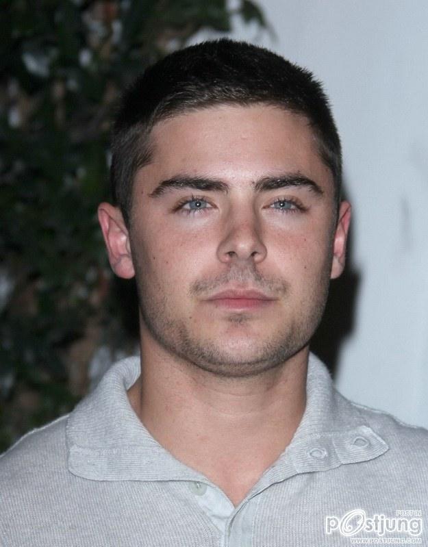 zac-efron