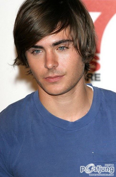 zac-efron