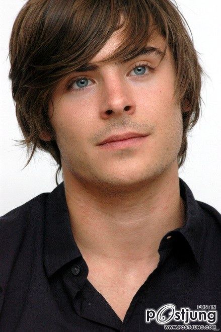 zac-efron