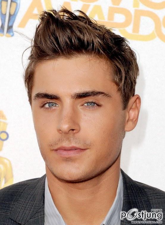 zac-efron