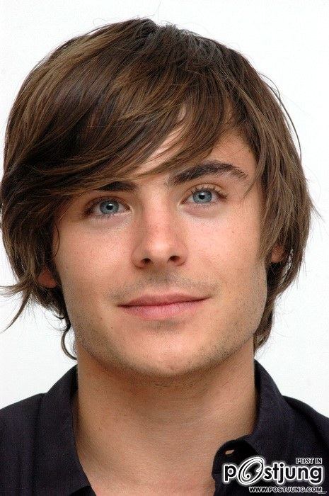 zac-efron