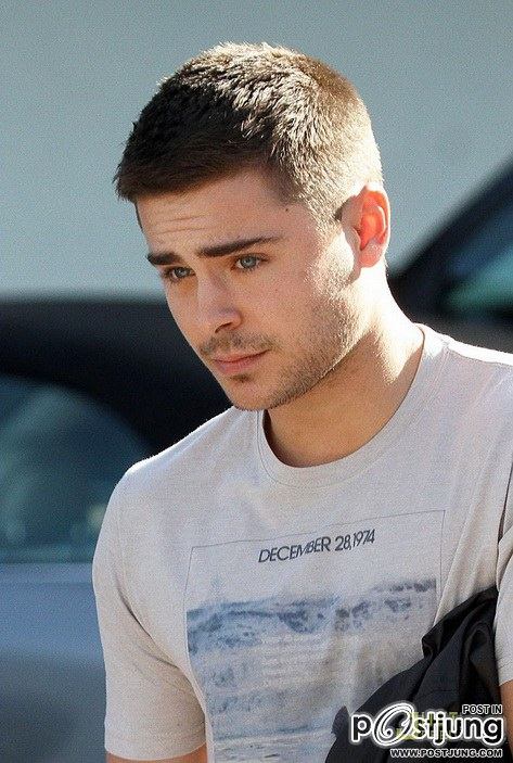 zac-efron