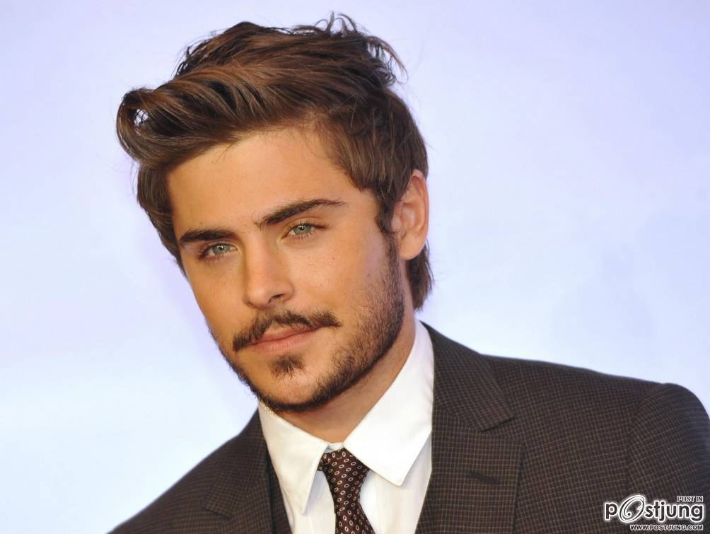 zac-efron