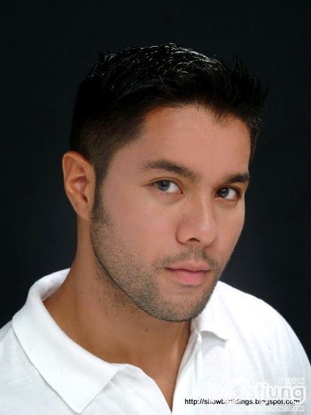 หล่อเข้มจัดๆๆ