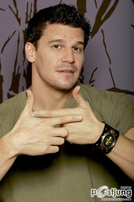 หล่อเข้มจัดๆๆ