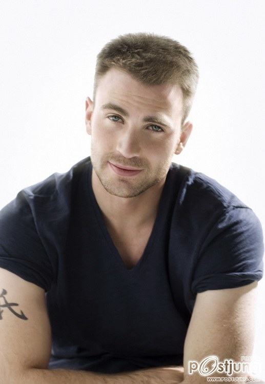 หล่อเข้มจัดๆๆ