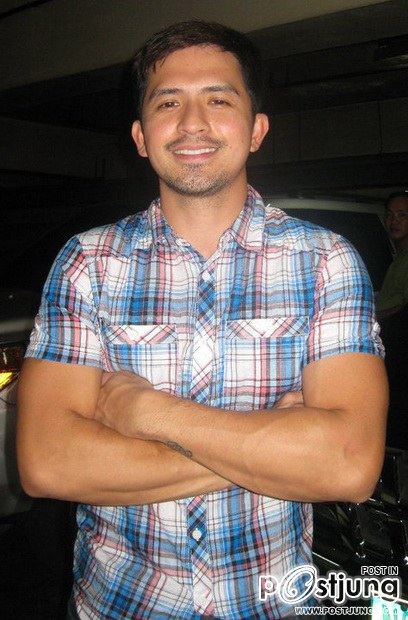 หล่อเข้มจัดๆๆ