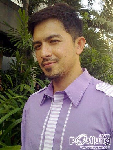 หล่อเข้มจัดๆๆ