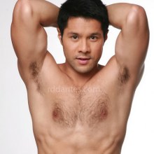 ขน เซ็กซี่อีสสสมาก