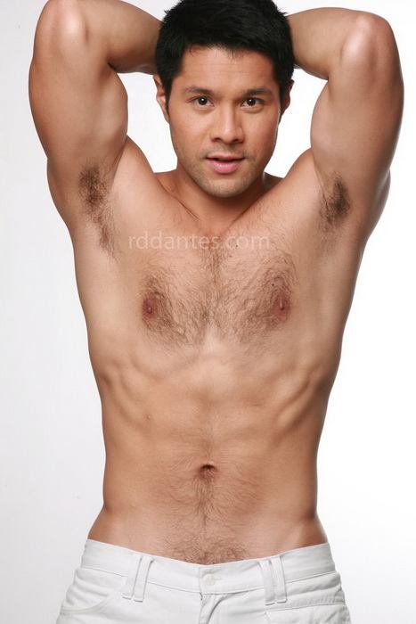 ขน เซ็กซี่อีสสสมาก