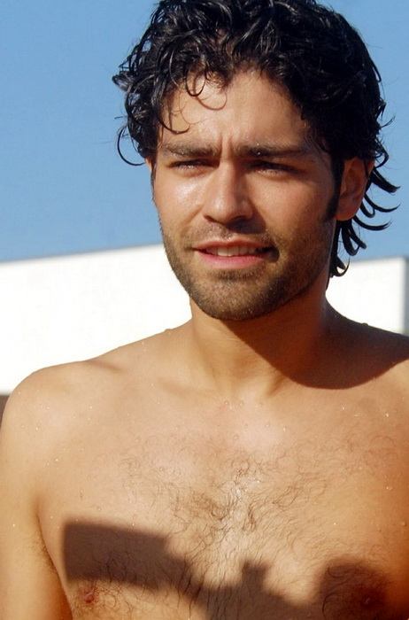 ขน เซ็กซี่อีสสสมาก