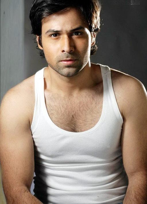 ขน เซ็กซี่อีสสสมาก