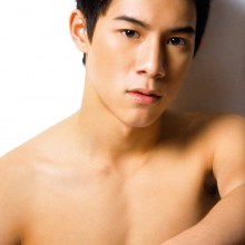 เลือกเบอร์ไหน