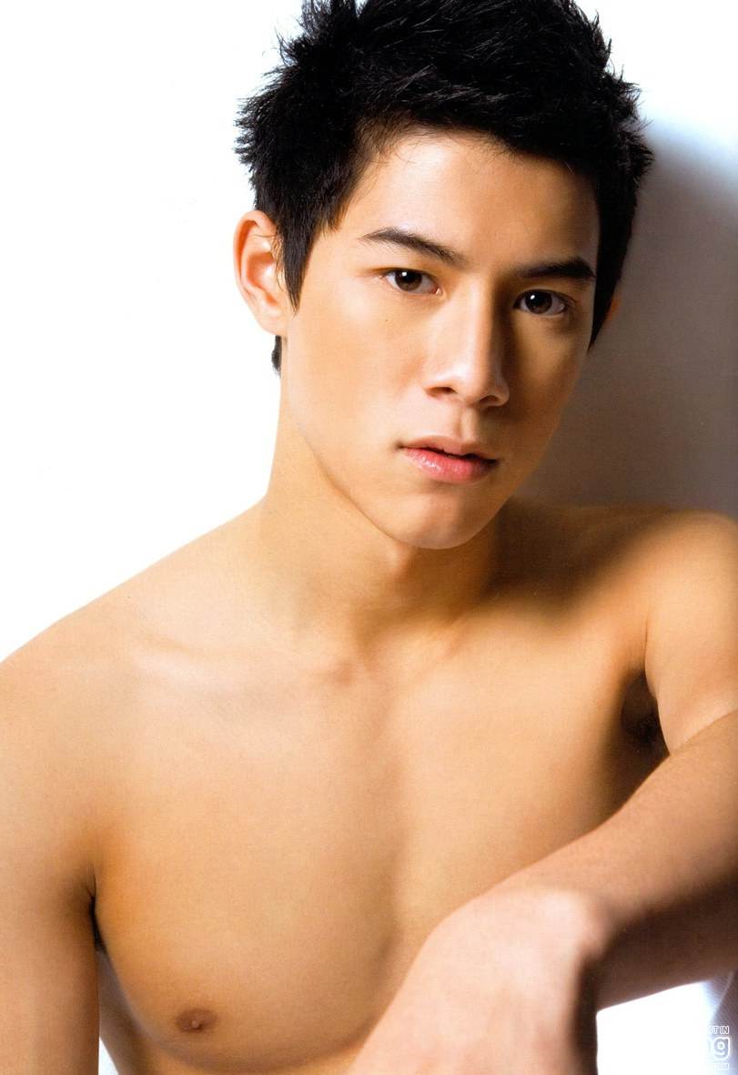 เลือกเบอร์ไหน