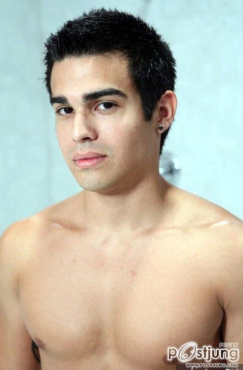 เลือกเบอร์ไหน