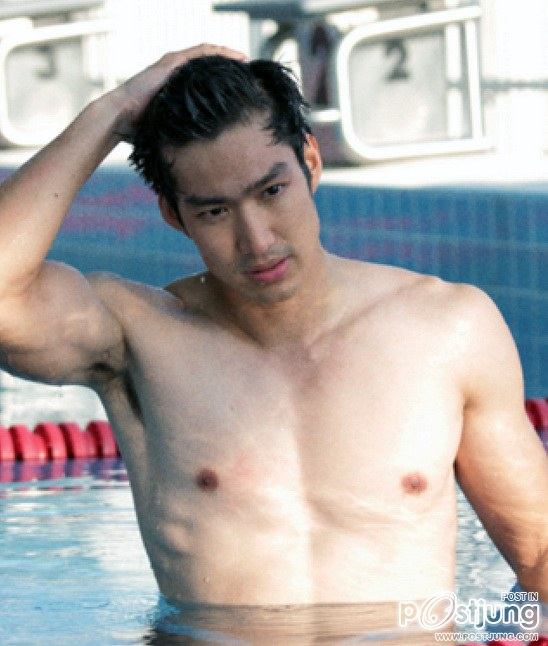 เลือกเบอร์ไหน