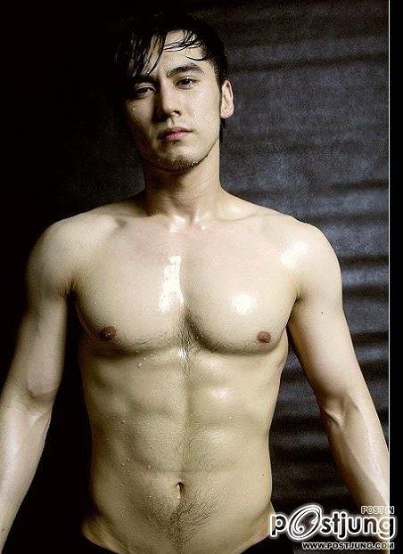 เลือกเบอร์ไหน