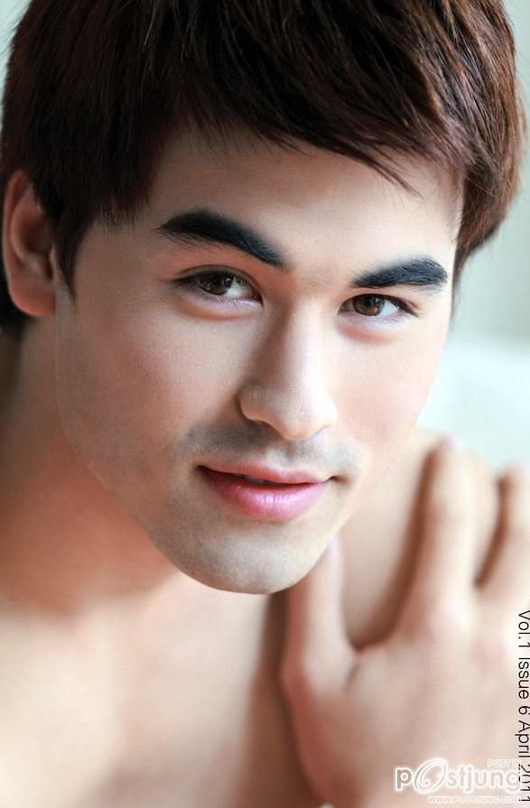 เลือกเบอร์ไหน