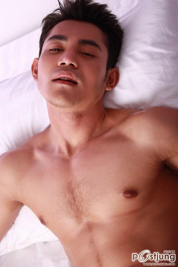 เลือกเบอร์ไหน