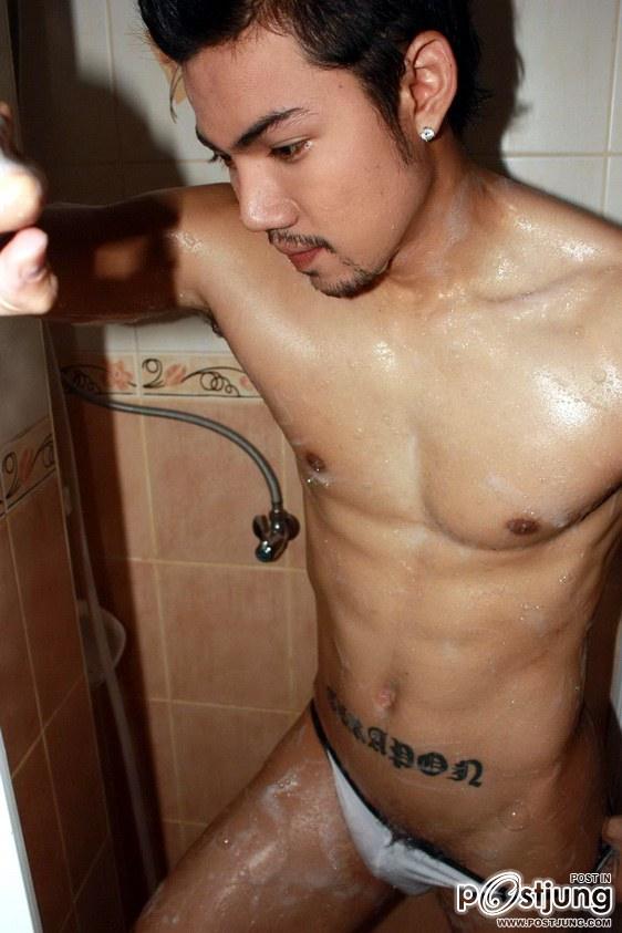 เลือกเบอร์ไหน