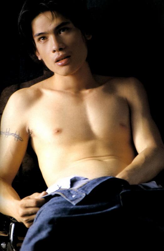 เลือกเบอร์ไหน