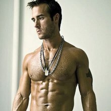 พอเป็นกิจจะลักษณะ 3