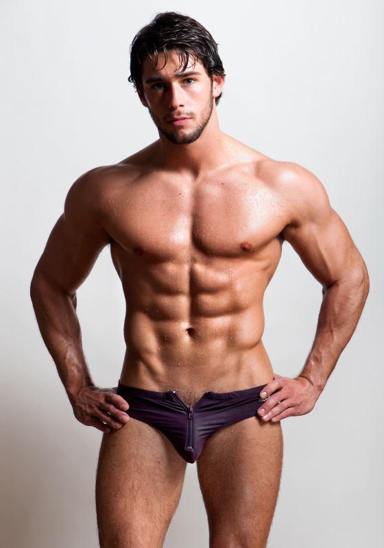 พอเป็นกิจจะลักษณะ 3