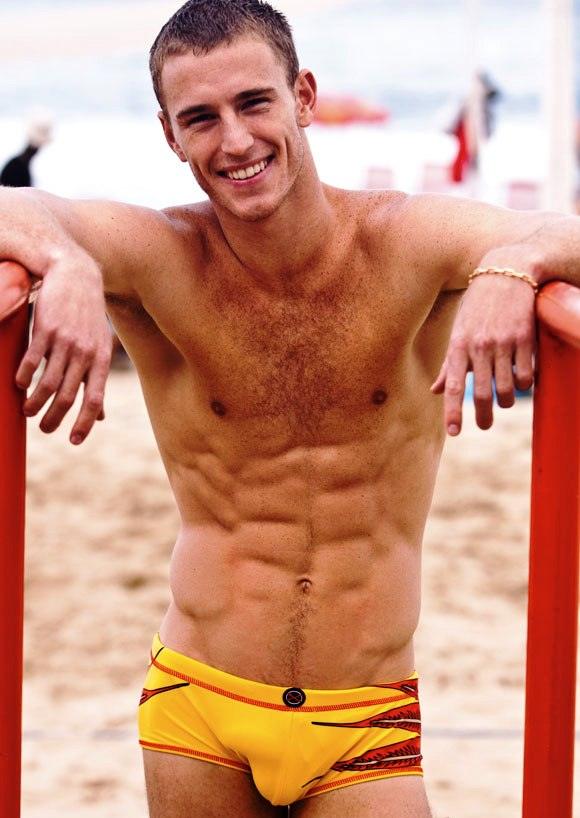 พอเป็นกิจจะลักษณะ 3