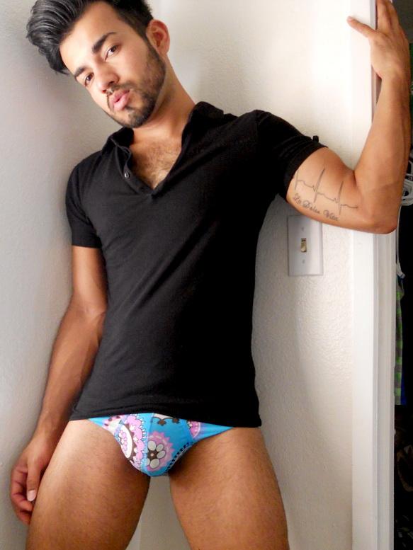 พอเป็นกิจจะลักษณะ 3