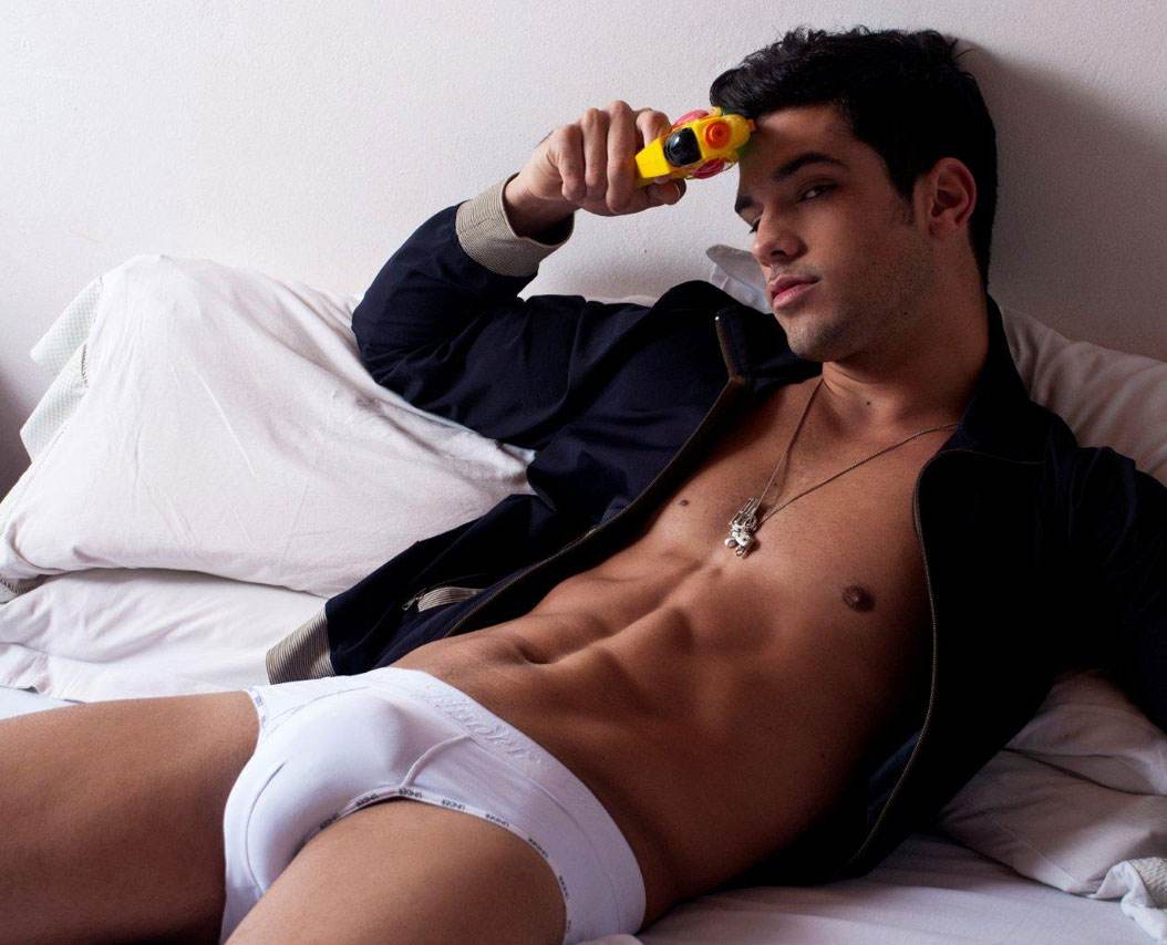 พอเป็นกิจจะลักษณะ 3