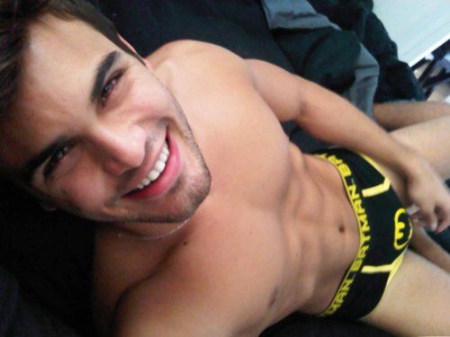 พอเป็นกิจจะลักษณะ 3