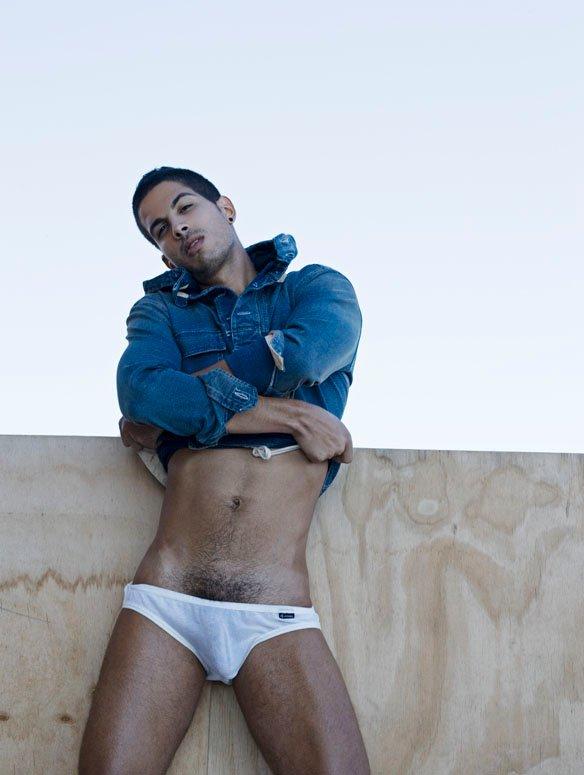 พอเป็นกิจจะลักษณะ 3