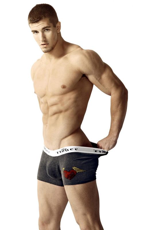 พอเป็นกิจจะลักษณะ 3