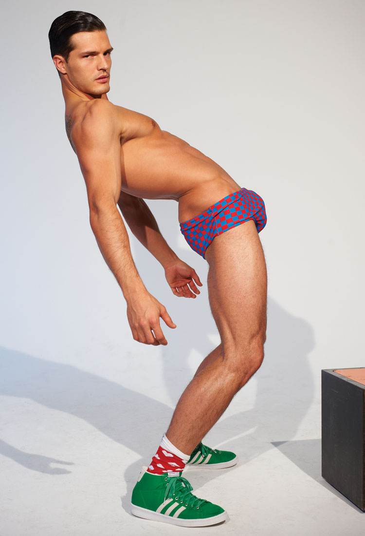 พอเป็นกิจจะลักษณะ 3