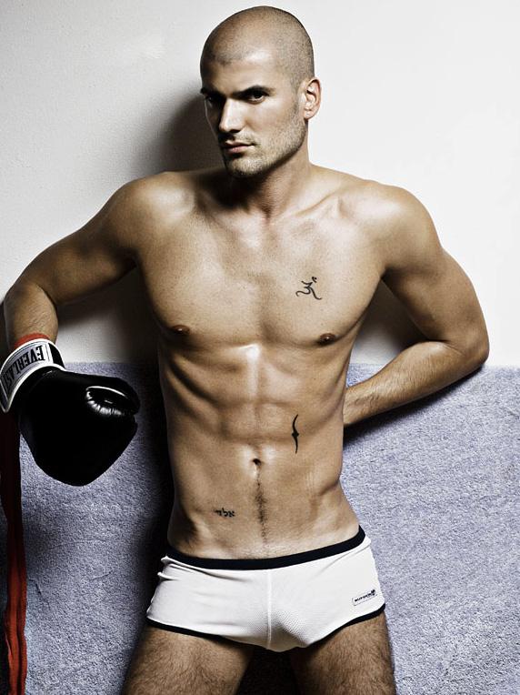 พอเป็นกิจจะลักษณะ 3