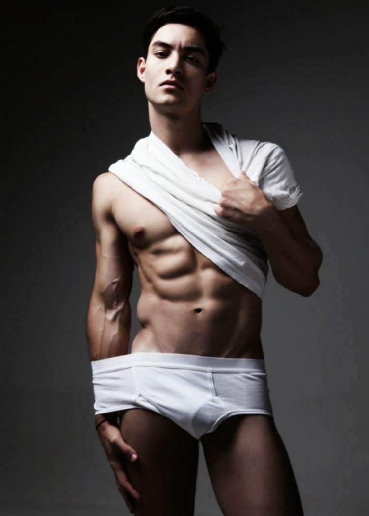 พอเป็นกิจจะลักษณะ 3