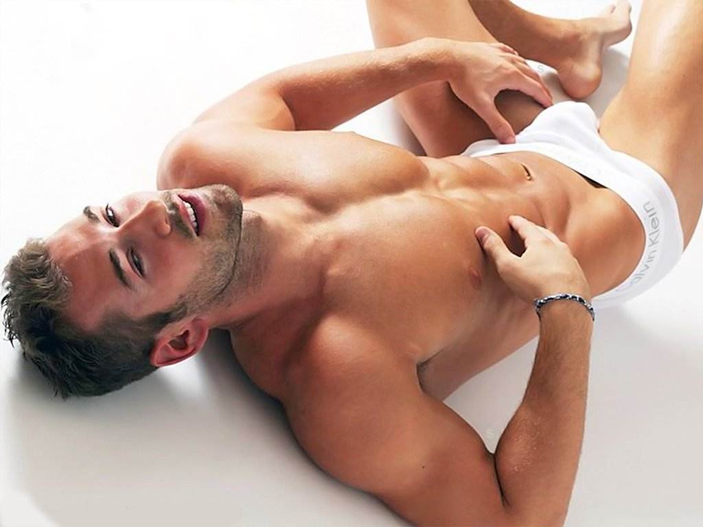 พอเป็นกิจจะลักษณะ 3