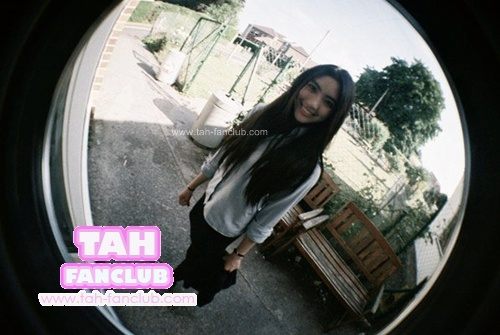 ต๊ะ ตระการตา