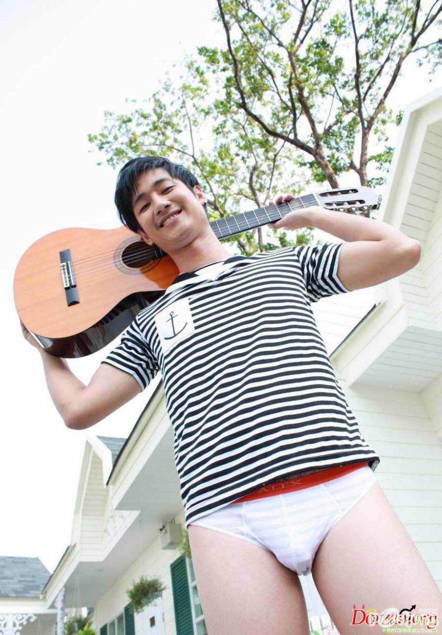 น้องเค้าน่ารัก