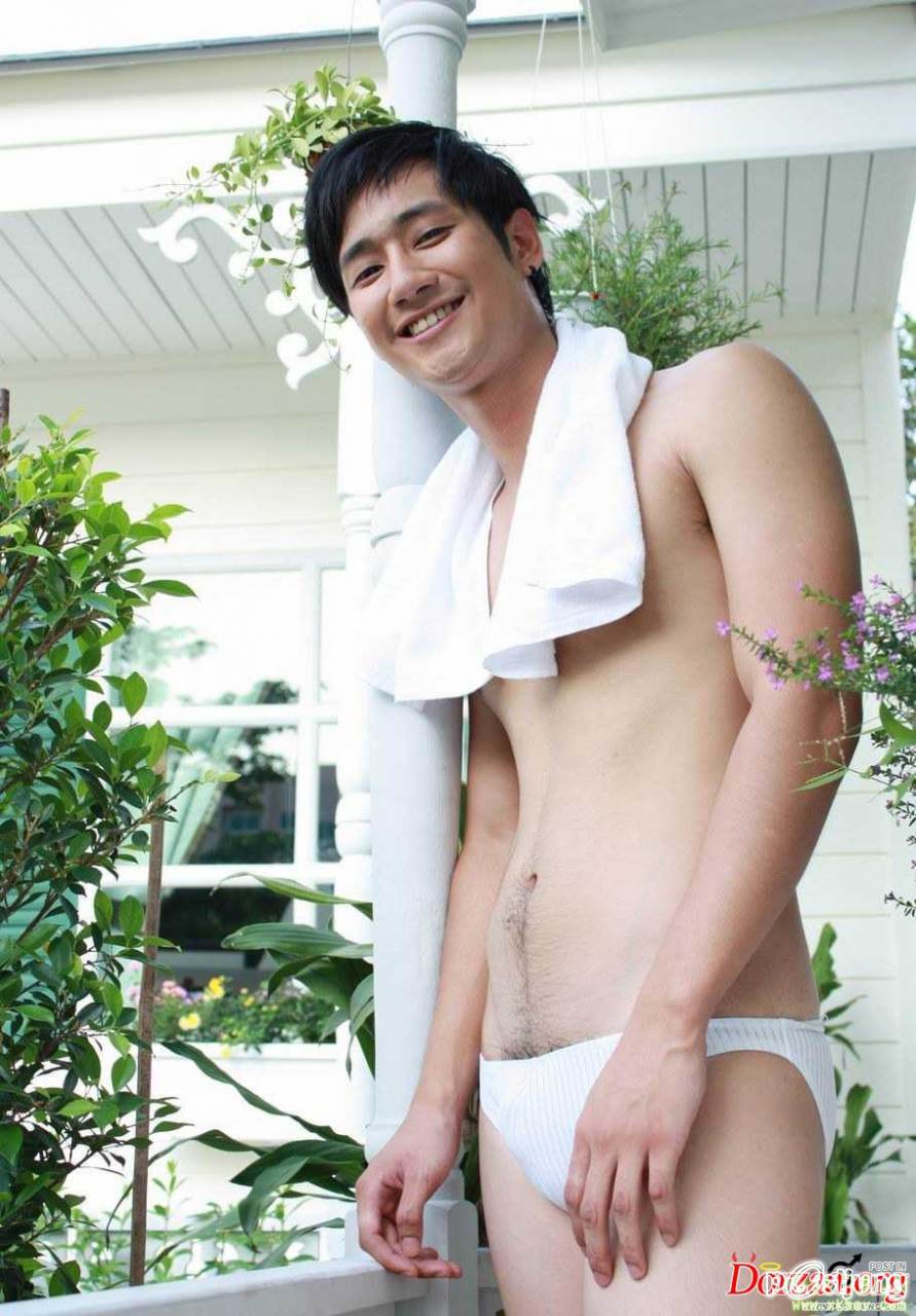 น้องเค้าน่ารัก