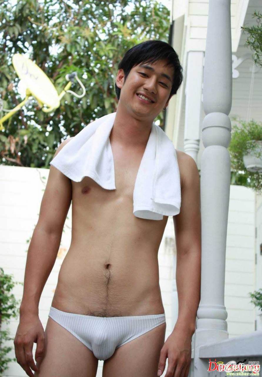 น้องเค้าน่ารัก