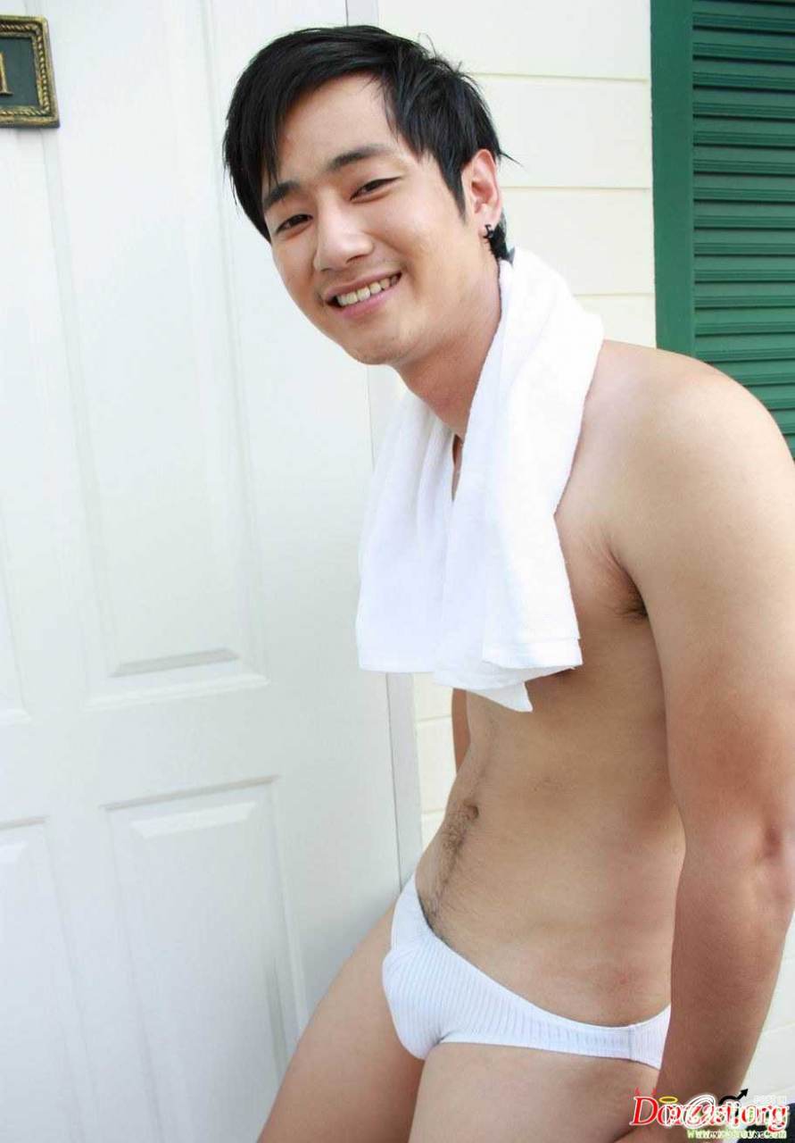 น้องเค้าน่ารัก