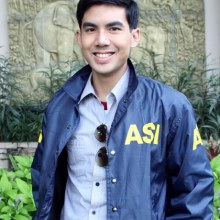 ครบรส  จัดไปๆ