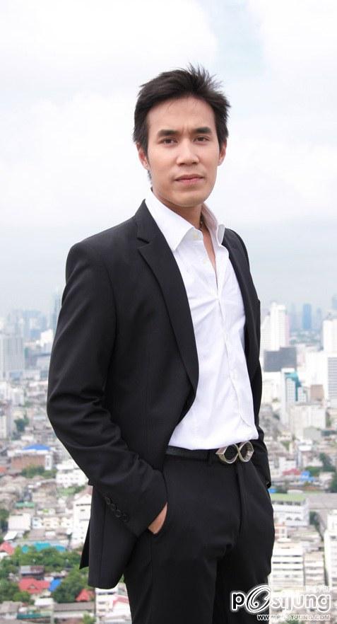 ครบรส  จัดไปๆ