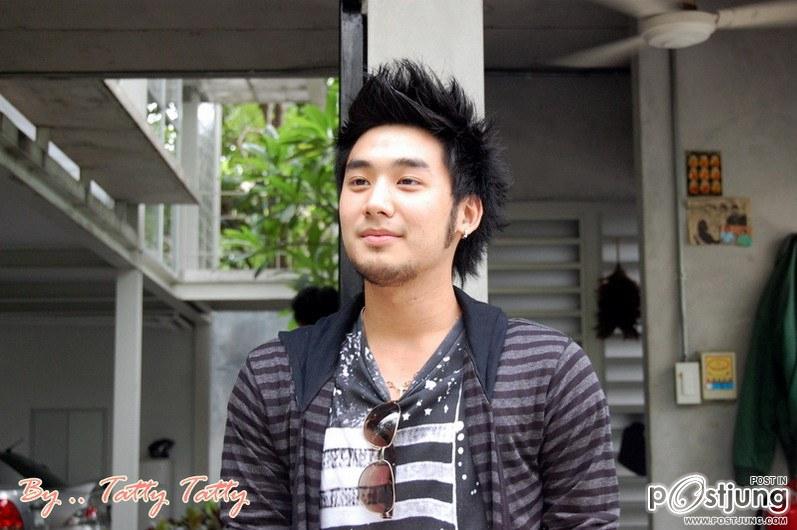 ครบรส  จัดไปๆ