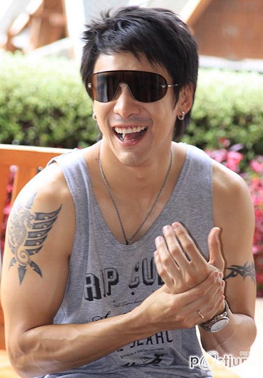 ครบรส  จัดไปๆ