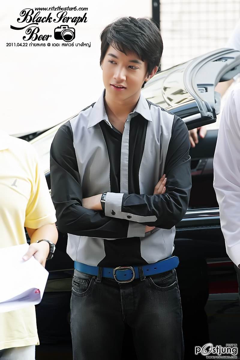 ครบรส  จัดไปๆ